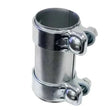 Load image into Gallery viewer, HJS Muffler Clamp 83-11-1795-2