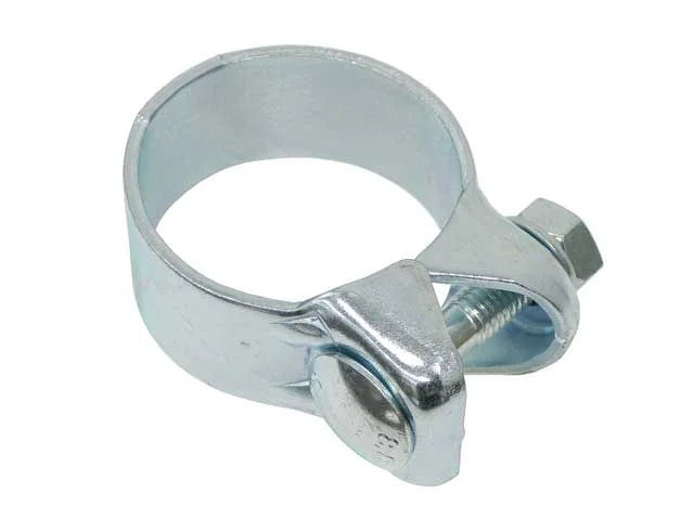 HJS Muffler Clamp 83 11 8909