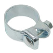 Load image into Gallery viewer, HJS Muffler Clamp 83 11 8909