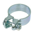 Load image into Gallery viewer, HJS Muffler Clamp 83 11 8920