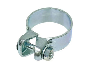 HJS Muffler Clamp 83 11 8920