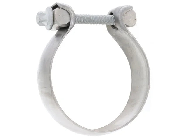 HJS Muffler Clamp 83 13 2811