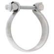 Load image into Gallery viewer, HJS Muffler Clamp 83 13 2811
