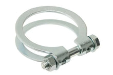 Load image into Gallery viewer, HJS Muffler Clamp 83 13 8804