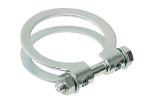 HJS Muffler Clamp 83 13 8804