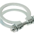 Load image into Gallery viewer, HJS Muffler Clamp 83 13 8804