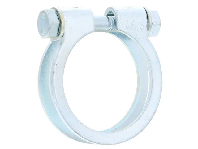 HJS Muffler Clamp 83 13 8810