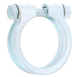 Load image into Gallery viewer, HJS Muffler Clamp 83 13 8810