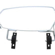 Load image into Gallery viewer, HJS Muffler Clamp Kit 82 12 2263
