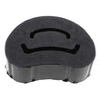 Load image into Gallery viewer, HJS Muffler Hanger 83 11 1930