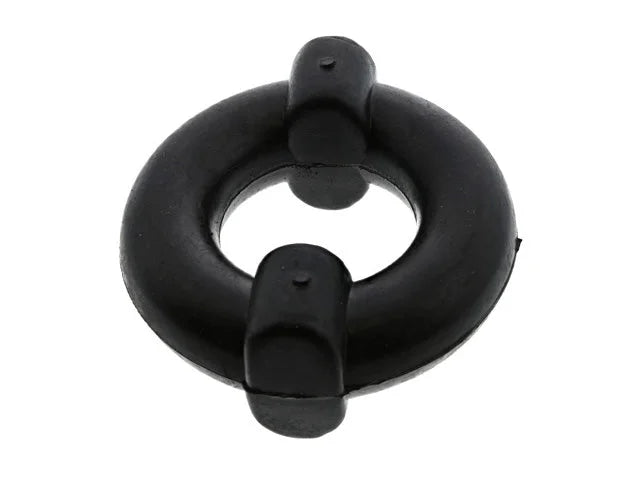 HJS Muffler Hanger 83 12 2174