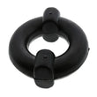 Load image into Gallery viewer, HJS Muffler Hanger 83 12 2174