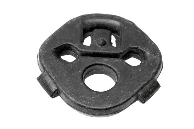 HJS Muffler Hanger 83 13 2473