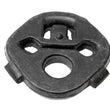 Load image into Gallery viewer, HJS Muffler Hanger 83 13 2473