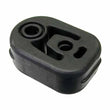 Load image into Gallery viewer, HJS Muffler Hanger 83 13 2807