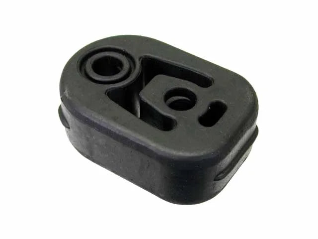 HJS Muffler Hanger 83 13 2807
