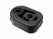 Load image into Gallery viewer, HJS Muffler Hanger 83 13 2807