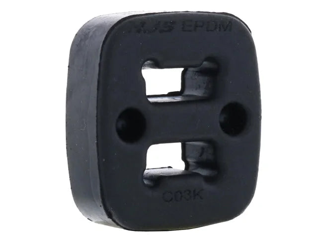 HJS Muffler Hanger 83 13 6429