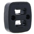 Load image into Gallery viewer, HJS Muffler Hanger 83 13 6429
