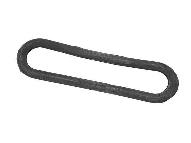 HJS Muffler Hanger 83 13 6468