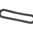 Load image into Gallery viewer, HJS Muffler Hanger 83 13 6468
