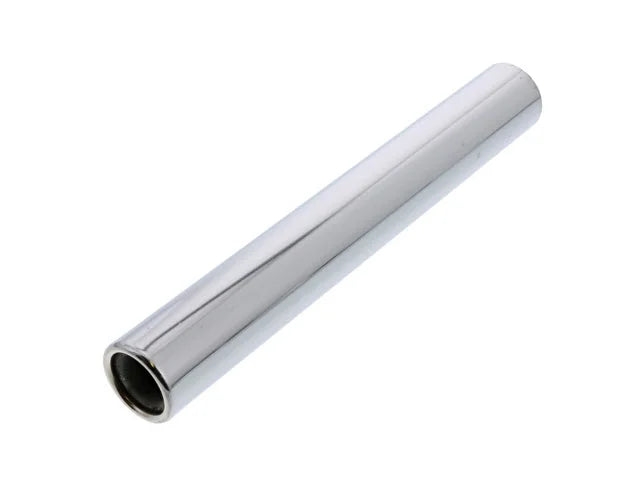 HJS Tail Pipe 91 11 1418