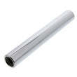 Load image into Gallery viewer, HJS Tail Pipe 91 11 1418