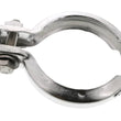 Load image into Gallery viewer, HJS Turbocharger Inlet Clamp 83 12 8346