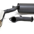 Load image into Gallery viewer, HKS 00-05 Celica GT Hi-Power Exhaust