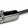 Load image into Gallery viewer, HKS 01-03 Lexus IS300 3.0 Rear Section Hi-Power Exhaust