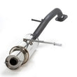 Load image into Gallery viewer, HKS 02-03 Mazda Protege5 Hi-Power Exhaust Rear Section Only Includes Silencer