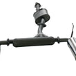 Load image into Gallery viewer, HKS 02-07 Honda S2000 Hi-Power Exhaust - Main Product View