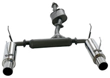 Load image into Gallery viewer, HKS 02-07 Honda S2000 Hi-Power Exhaust - Main Product View