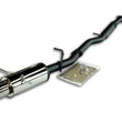 Load image into Gallery viewer, HKS 02-07 WRX / 04-07 STi Hiper Exhaust