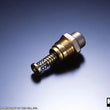 Load image into Gallery viewer, HKS 03-06 EVO / 08 EVO GSR/MR 75 degree Low Temperature Oil Cooler Thermostat - Main Product View