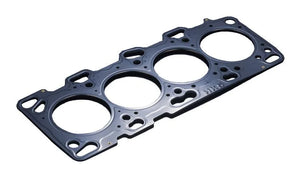 HKS 03-06 EVO 8/9 1mm Stopper head gasket (86mm bore 8.6 cr) - Side View
