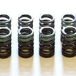 Load image into Gallery viewer, HKS 03-06 Lancer Evolution / 89-99 Eclipse / 90-93 Galant Turbo / 89-98 Eagle Talon Turbo Valve Spri - Main Product View