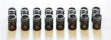 Load image into Gallery viewer, HKS 03-06 Lancer Evolution / 89-99 Eclipse / 90-93 Galant Turbo / 89-98 Eagle Talon Turbo Valve Spri - Main Product View