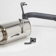 Load image into Gallery viewer, HKS 05-08 tC Hi-Power Rear Muffler