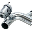Load image into Gallery viewer, HKS 07-08 Mini Cooper  S R56 SSQV4 BOV Kit