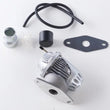 Load image into Gallery viewer, HKS 07-09 Mazdaspeed 3/CX-7 SSQV4 BOV Kit