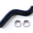 Load image into Gallery viewer, HKS 07 Mazda3 Mazdaspeed SSQV Recirculation Kit for hks71007-AZ008