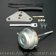 Load image into Gallery viewer, HKS 08-10 EVO X MR &amp; GSR Internal Wastegate Actuator