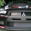 Load image into Gallery viewer, HKS 08-10 EVO X SST Oil Cooler Kit