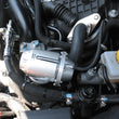 Load image into Gallery viewer, HKS 08-10 WRX  / 05-06 Legacy 2.5 GT SSQV4 BOV Kit