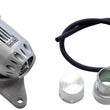 Load image into Gallery viewer, HKS 08-11 STi SSQV4 BOV kit