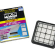 Load image into Gallery viewer, HKS 08-11 Subaru WRX / STI Drop-In Super Hybrid Filter