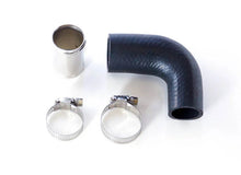 Load image into Gallery viewer, HKS 08 Mitsubishi Lancer EVO GSR/EVO MR SSQV Recirculation Kit for hks71007-AM015 - Main Product View