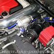 Load image into Gallery viewer, HKS 08 Mitsubishi Lancer EVO GSR/EVO MR SSQV Recirculation Kit for hks71007-AM015 - Side View
