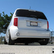 Load image into Gallery viewer, HKS 08 Scion xB ES Wagon Muffler - Main Product View